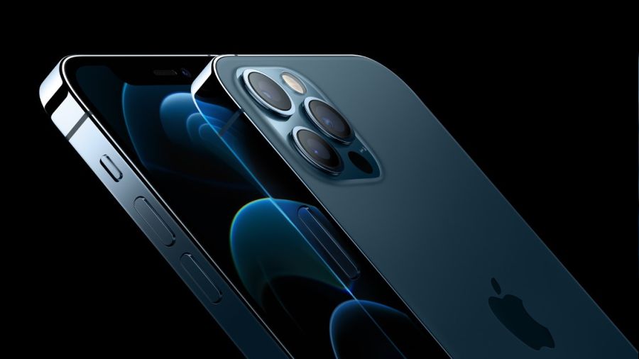 Fransa iPhone 12 satışlarını durdurdu, Apple itiraz etti