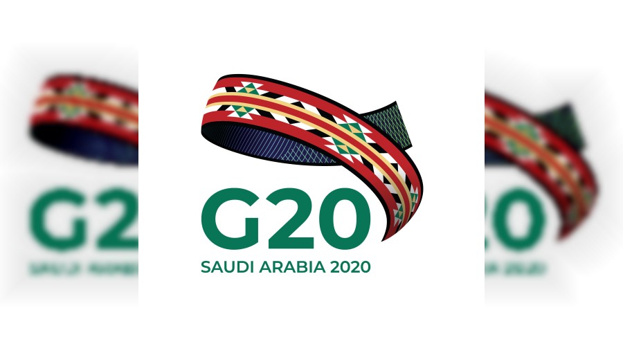 G20 Liderler Zirvesi bugün başlıyor