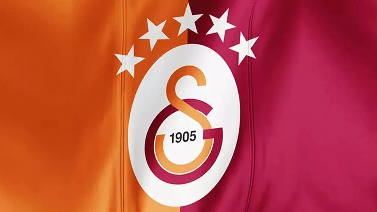 Galatasaray, Bankalar Birliği'ne olan borçlarının tamamını ödedi