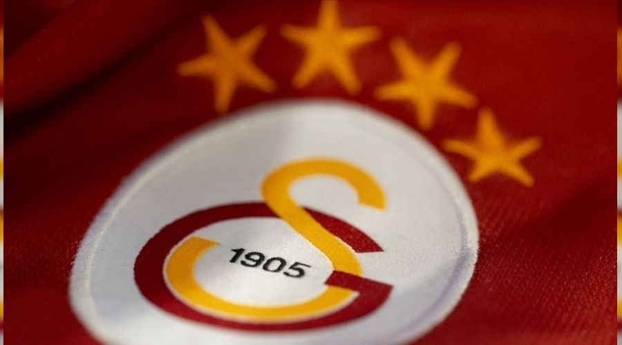 Galatasaray ynetiminde deprem 