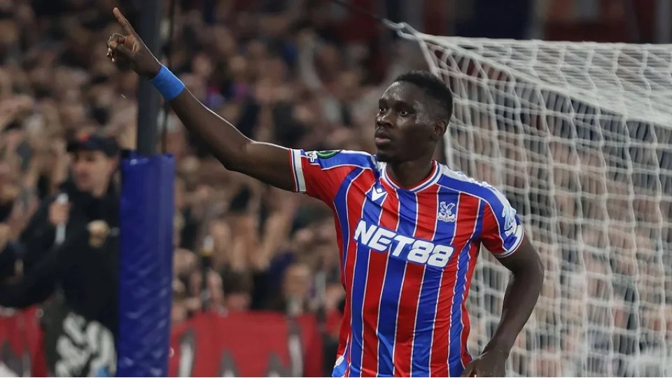 Galatasaray�a dev rakip