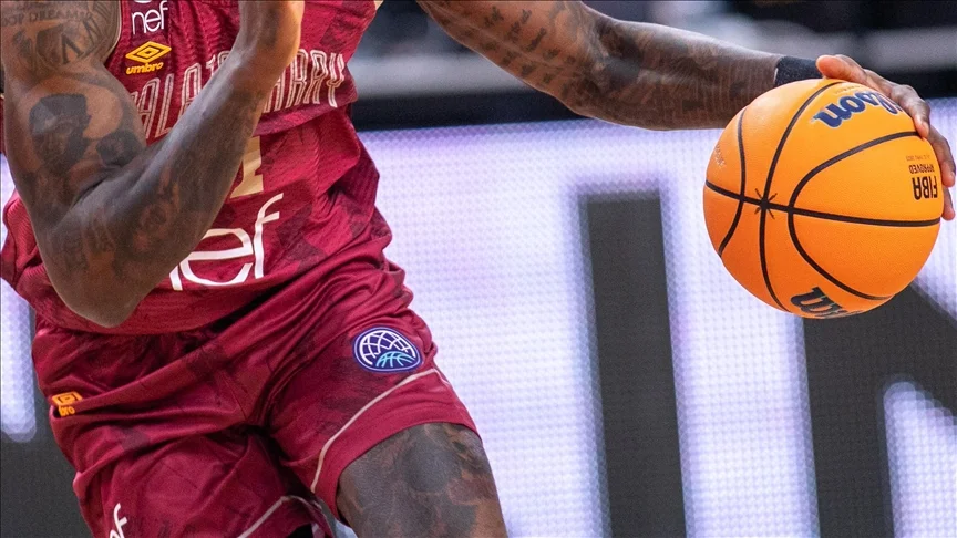 Galatasaray'dan y�lda 40 milyon dolarl�k proje