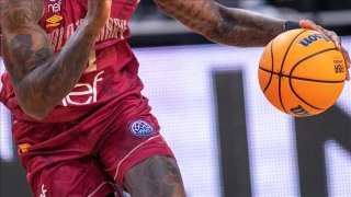 Galatasaray'dan y�lda 40 milyon dolarl�k proje