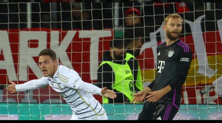 Galatasaray'ın rakiplerine kupa şoku