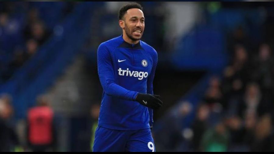 Galatasaray��n teklifini reddetti