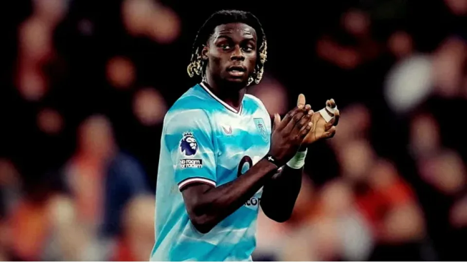 Galatasaray'ın yeni transferlerini kim beğendi?
