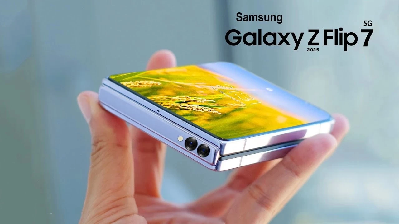 Galaxy Z Flip 7 ve Z Flip 7 FE hakkında bilmeniz gerekenler