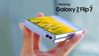 Galaxy Z Flip 7 ve Z Flip 7 FE hakknda bilmeniz gerekenler 