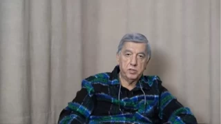 Gazeteci Faik Çetiner vefat etti