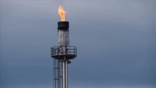 Gazprom: Avrupa'da k souk geerse, doal gaz pazarnda sorunlar yaanabilir