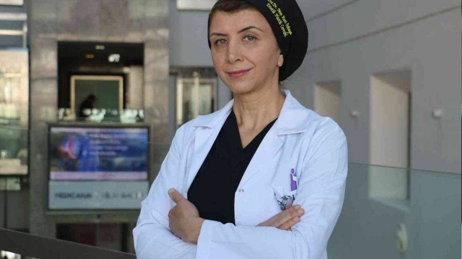 Ge� kal�nan m�dahale uzuv kayb�na neden oluyor