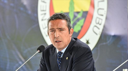 "Geç kalınmış olsa da atılan adım önemli"