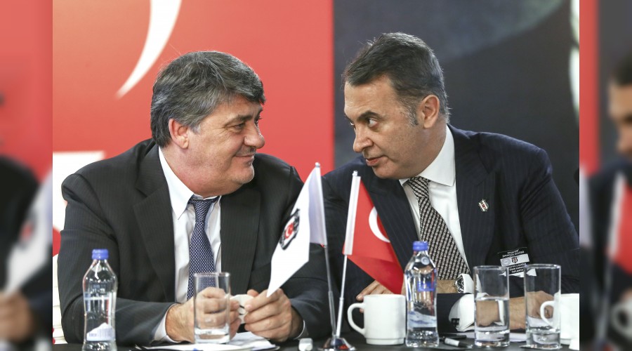 "Ge�ti�imiz 7 y�l� incelettirece�iz"