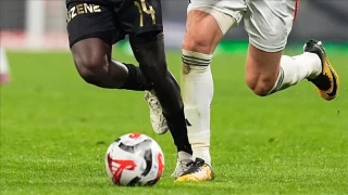 Genlerbirlii yarn Fatih Karagmrk' arlayacak