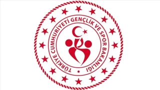 Gençlik ve Spor Bakanlığı'na 4 bin 400 sözleşmeli personel alınacak