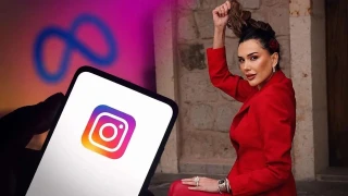 Ger�ek ma�durlar beklerken bakanl�k fenomen pe�inde!