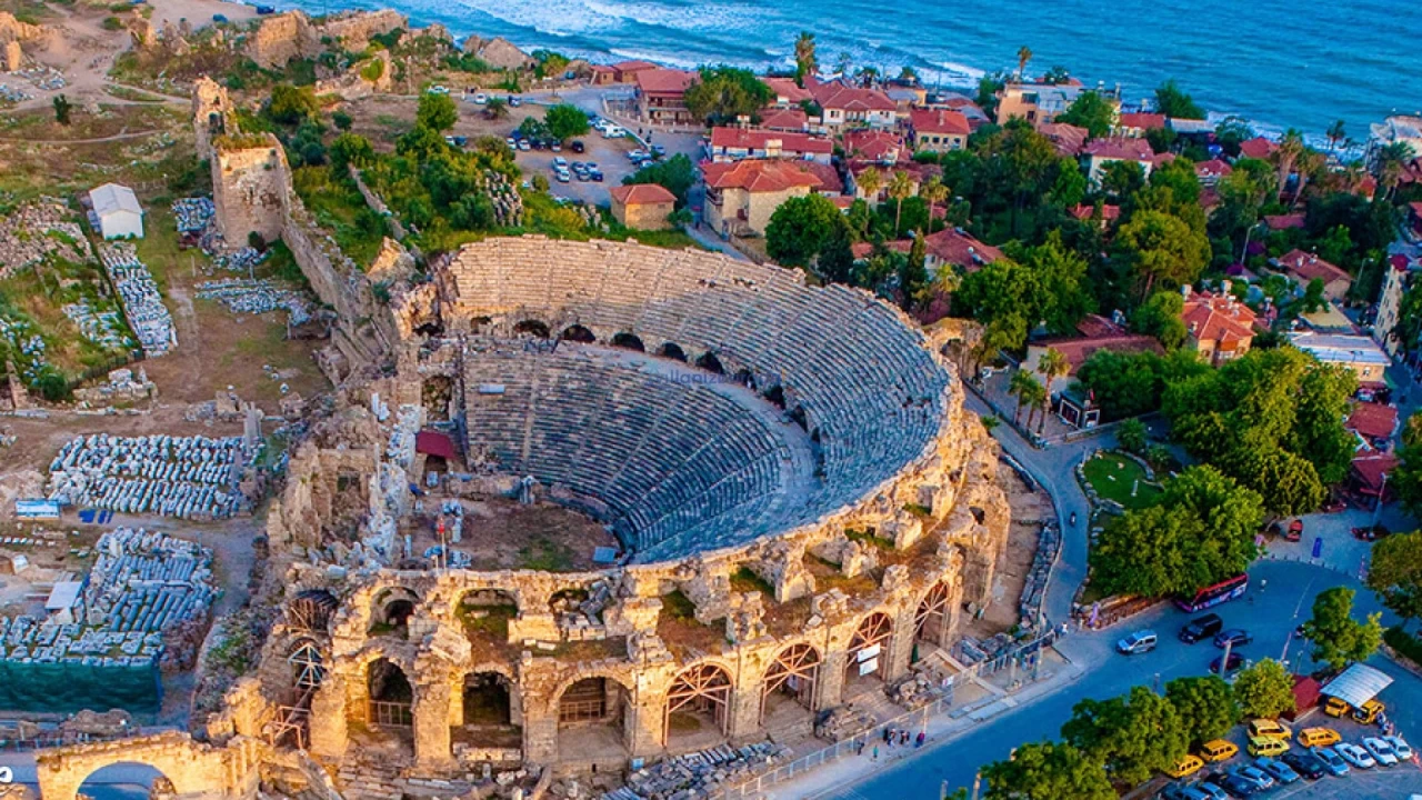 Gezginler Artık Sadece Tatil Değil, Etki Peşinde