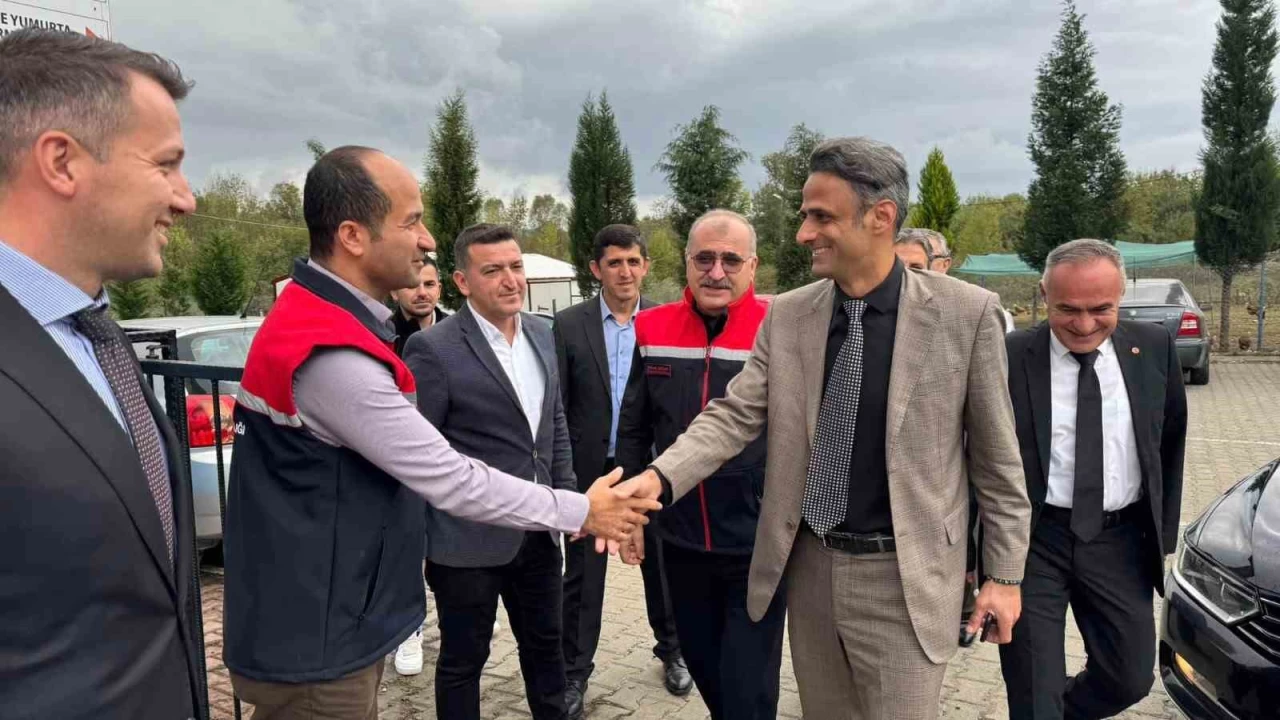 Gıda ısrafı ve sürdürebilir tarım etkinliği
