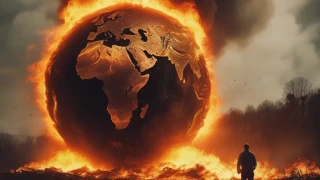 Globalle�menin felsefesi