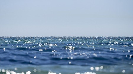 Göçmen teknesi battı: 20 ölü