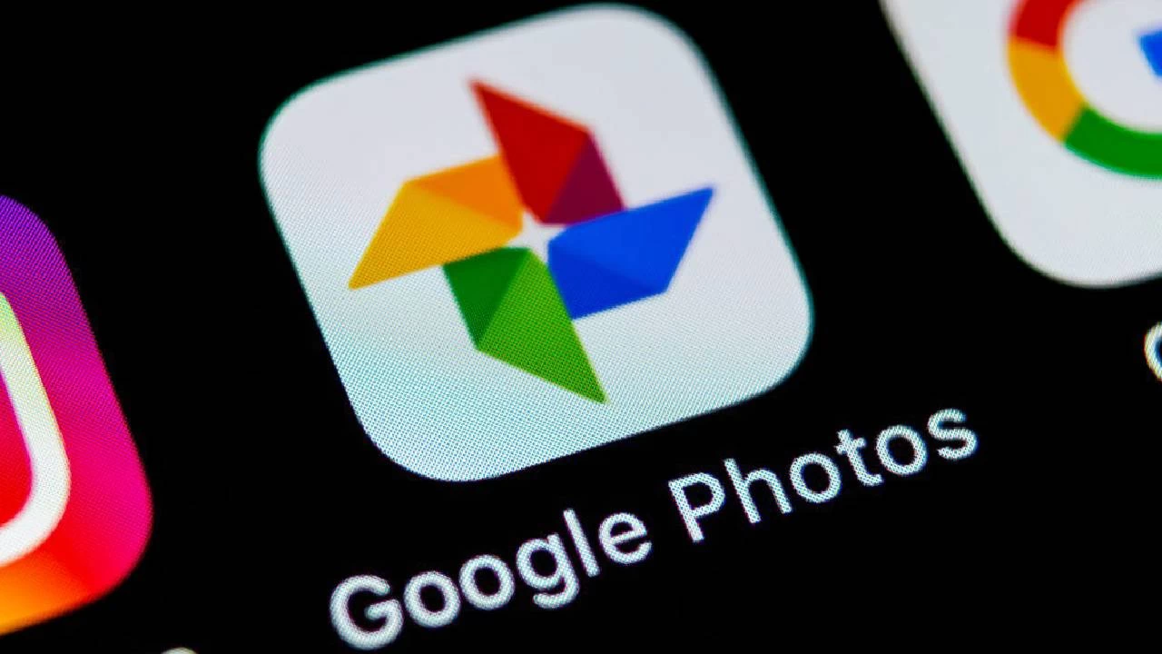 Google Foto�raflar'a yeni bir �zellik geliyor