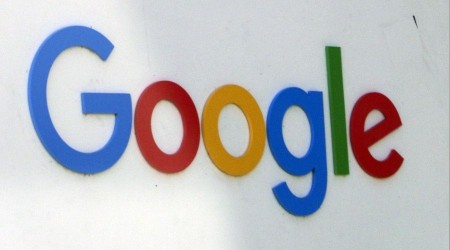 Google'dan Avustralya'ya tehdit