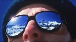 G�z Sa�l��� ��in Kar K�rl���ne Dikkat