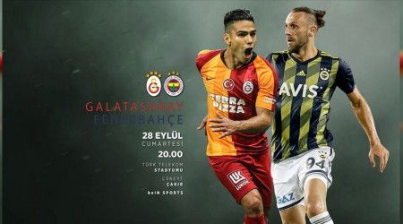 Gözler Falcao ve Muric'in üzerinde