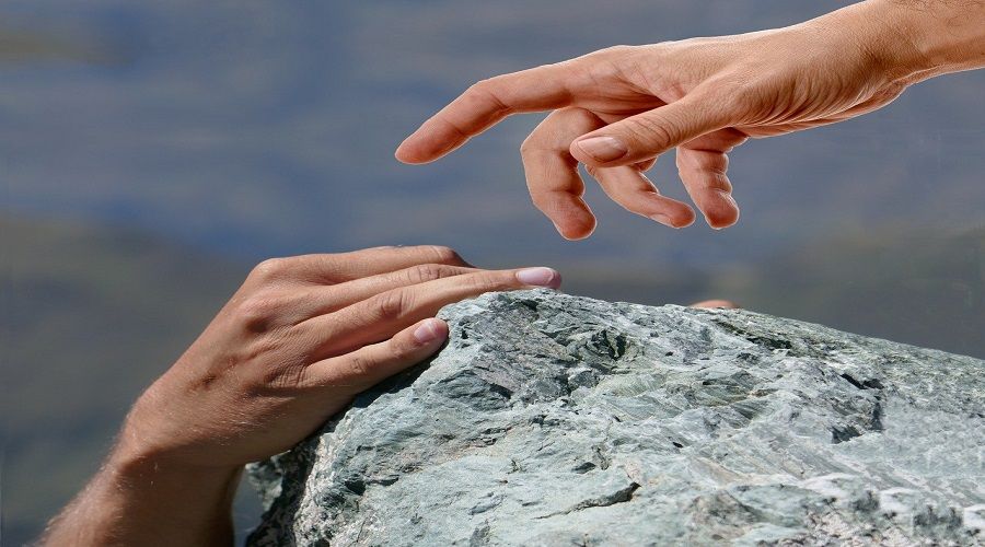 G�zlerimi kaybediyorum "Yetkililer sesimi duysun"