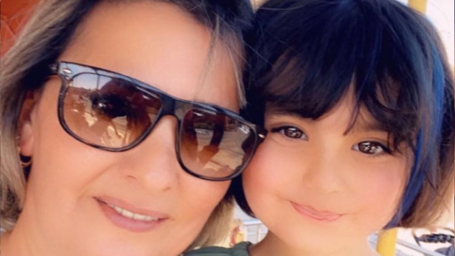 G�z� d�nen koca, e�ini ve k�z�n� �ld�rd�