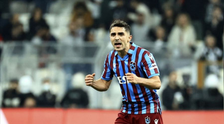 "Galatasaray manda yaadm utan vericiydi"
