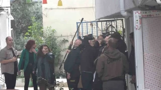 Gll'nn lmyle ilgili bilirkii heyeti incelemesi balad