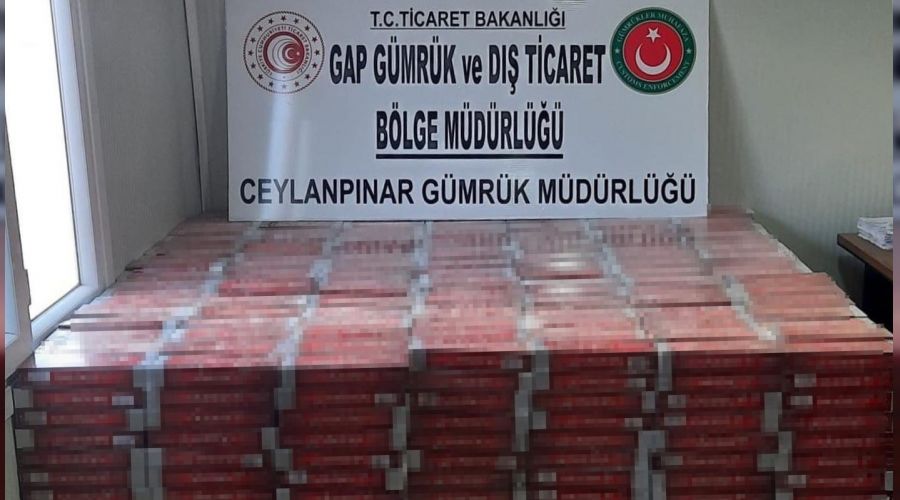 G�mr�k kap�lar�nda ka�ak��l��a ge�it yok