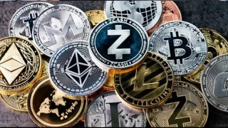 Güncel Coin Analizleri: Piyasa Trendleri ve Gelecek Tahminleri