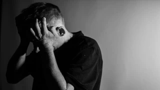 Güneş azaldıkça depresyon artıyor