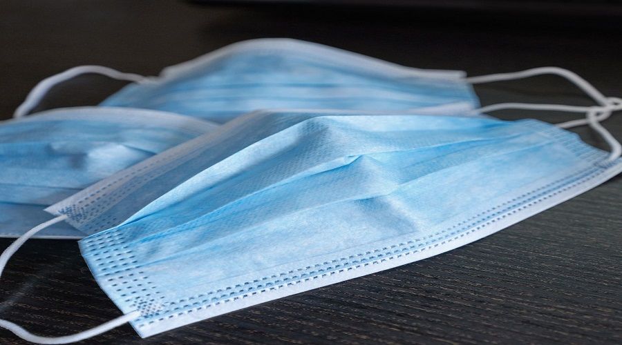 Güney Kore'de aşı olanlara maske zorunluluğu kaldırıldı