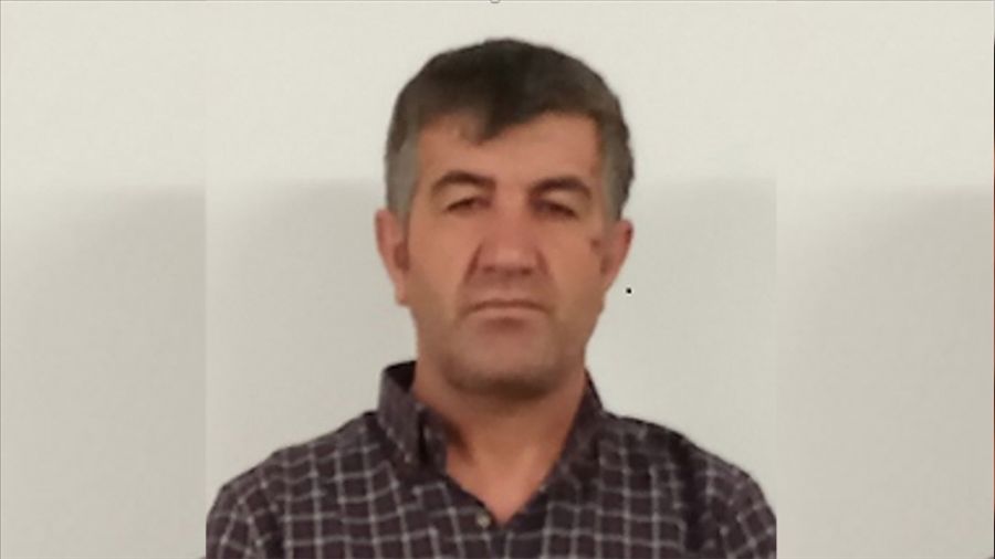 G�ng�ren sald�r�s�n�n faillerindendi