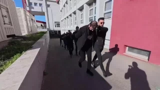 Günlük 2 milyon TL para kazanıyorlarmış...