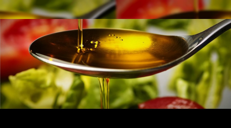 G�nl�k 53,8 gram ya� t�ketiyoruz 