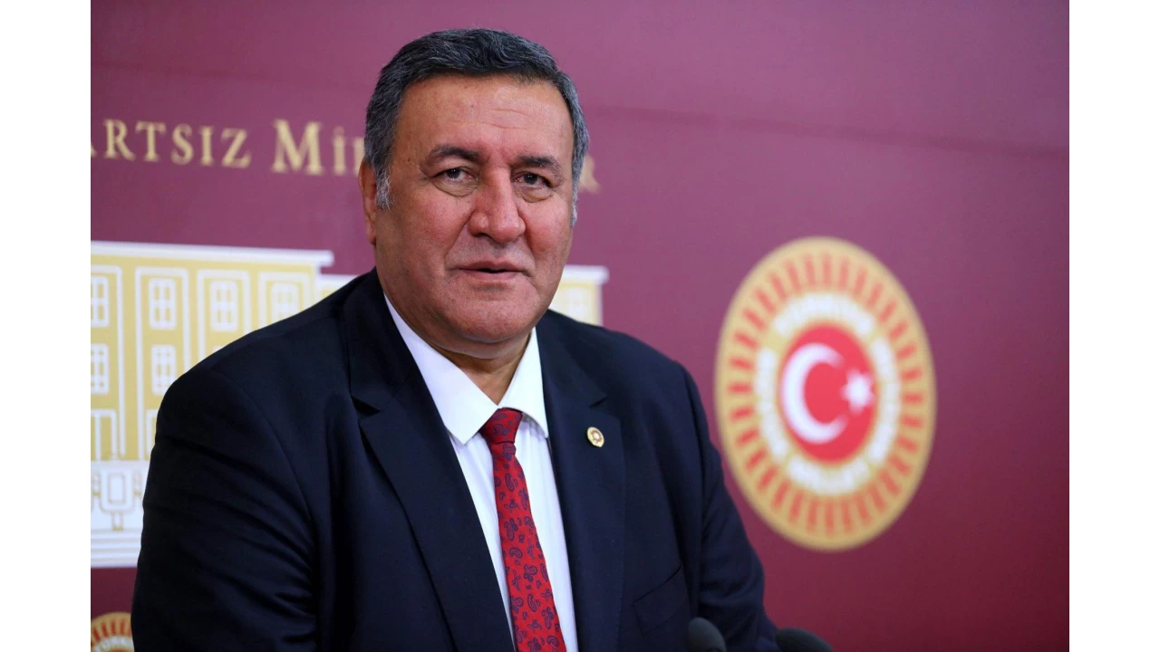 Gürer'den ramazan ayı çağrısı