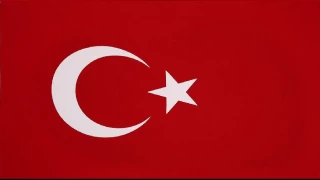 Habur'da 3 PKK'lı teslim oldu