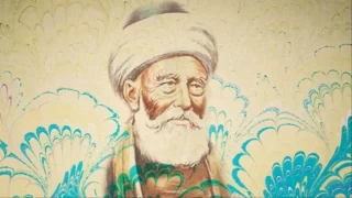 Hac Bayram Veli: Anadolu tasavvuf geleneinde bir dnm noktas