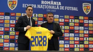 Hag�'den Be�ikta���n y�ld�z�na teklif