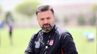 Hakaret edenlerden 150 bin lira kazandı