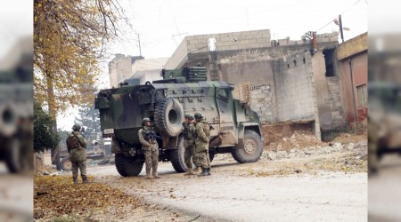 Halk desteği az