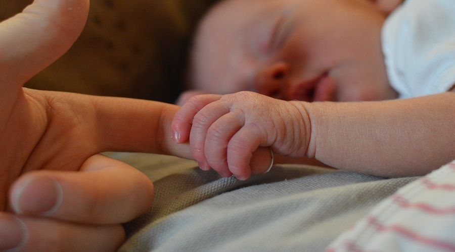 Hamilelik öncesi hormon testi neden önemlidir?