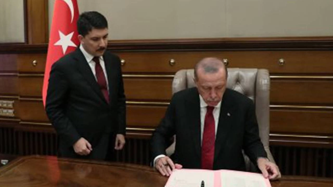 Hasan Doan'n babas hayatn kaybetti