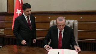 Hasan Doan'n babas hayatn kaybetti