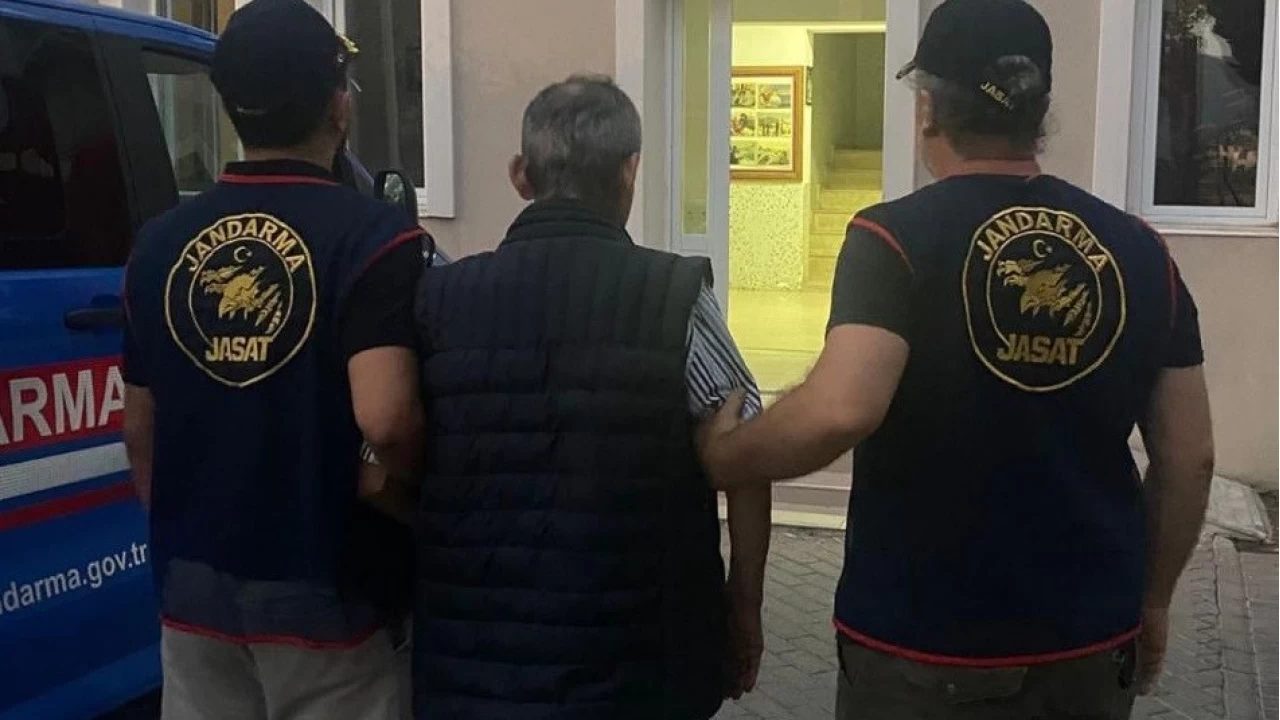 Hayvanlar� zehirlemek i�in �ocuklar� kullanm��