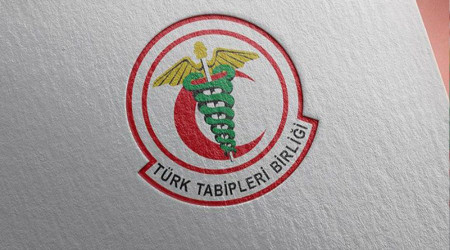 Hekimler can derdinde bakanlık ise kesinti...